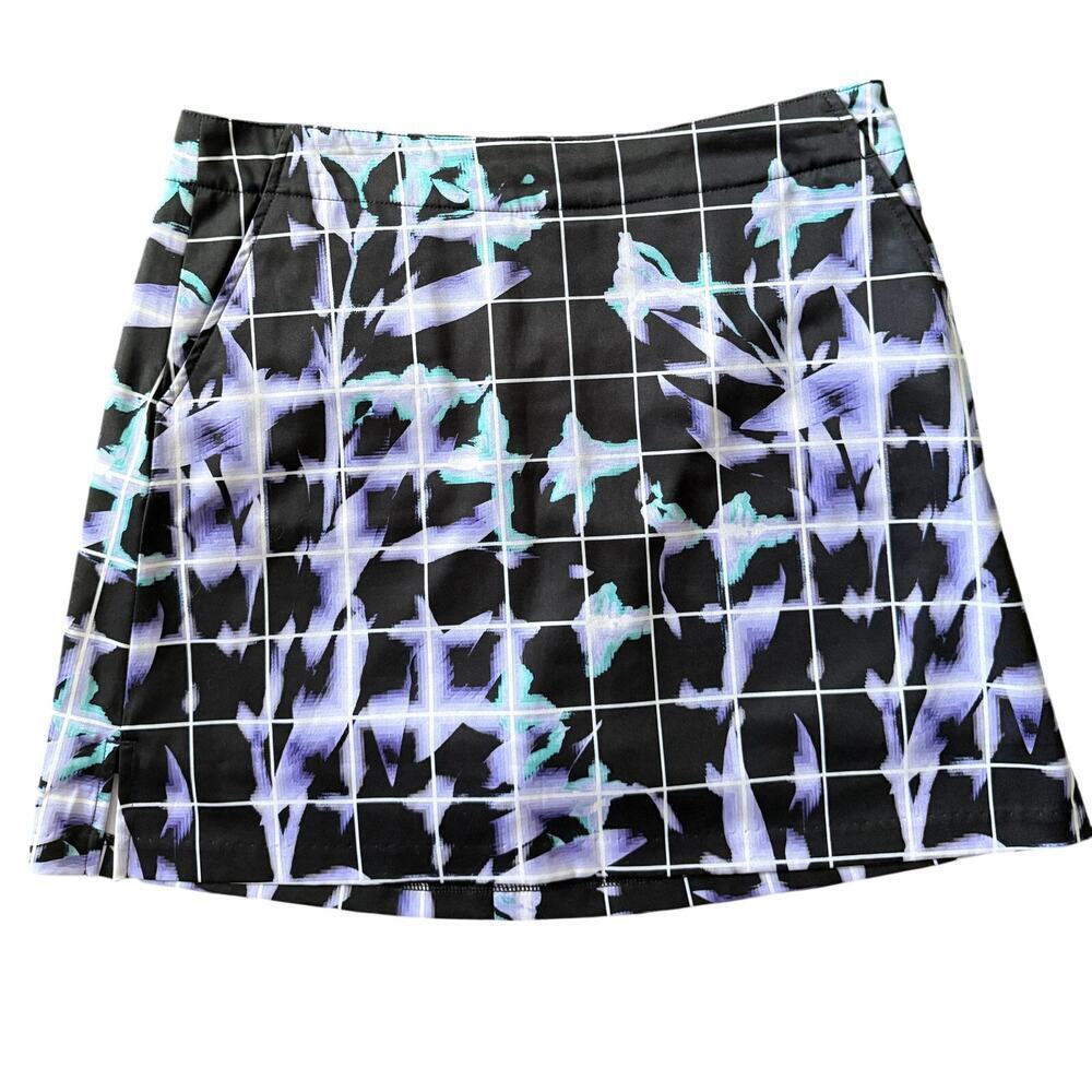 Lady Hagen Sz 6 Skorts